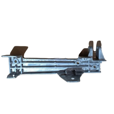 Colore originale H4531010107A0 Pannello appoggio braccio supporto GTL sinistra per camion Foton Auman