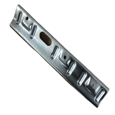 Foton Auman porta del camion supporto inferiore di guarnizione GTL destra OE NO. H4610170004A0 per Shacman