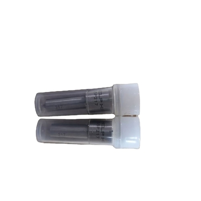 Scopo di sostituzione/riparazione DLLA155P217 Sinotruk Truck Injector Nozzle Spare Parts for Howo