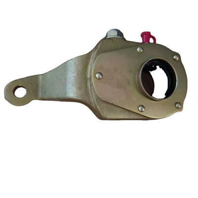 WG9100340056 Braccio di regolazione del freno per ricambi di camion Sinotruk OE NO. 2005 Anno