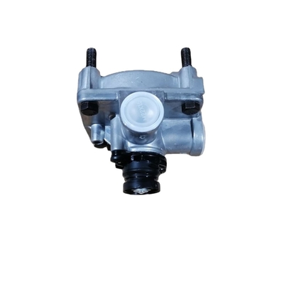 Modello di auto Foton Shacman Sinotruk FAW Relay Valve WG9000360524 2005-