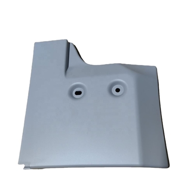 Sostituire/riparare il pannello di rivestimento del paraurti sinistro posteriore per i pezzi di ricambio del motore Foton Isg