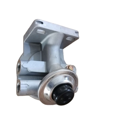2007- Anno VG1246080087 Sedile filtro per Sinotruk Howo Ricambi per camion OE NO. Sinotruk