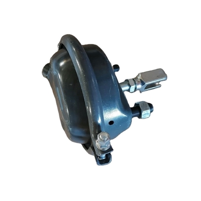 Sinotruk Ricambi di autovetture Camera di freno sinistra WG9000360100 per HOWO Anno standard 2005-