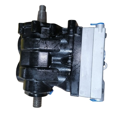 Shacman Vg1093130001 Compressore d'aria per la sostituzione/riparazione di ricambi Sinotruk