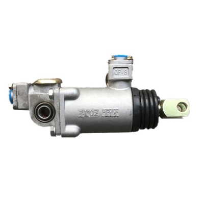SINOTRUK Howo ricambi originali cilindro di cambio camion 750132019 con alta durata