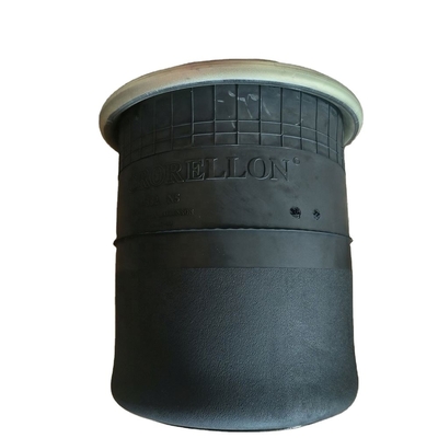 WG9925528016 Assorbitore per Sinotruk Sostituire/riparare la sospensione del camion