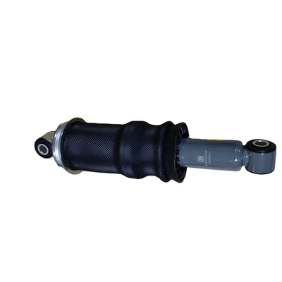 Az1642440086 Assorbente d'urto aria per camion Sinotruk Ricambi camion