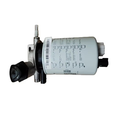 V1110210001A0 Filtro diesel per autoveicoli Foton OE NO.