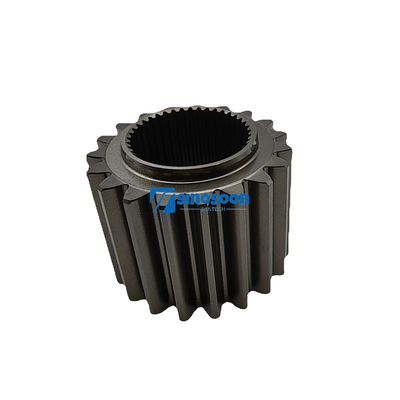 Howo Truck Parts T5g Final Drive Sun Gear Z 19 Per Sinotruk Howo Ricambi Anno 2005-