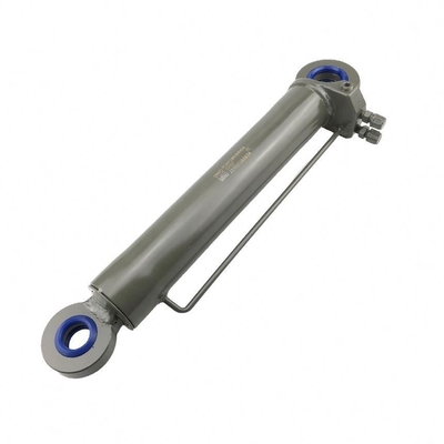 Sostituzione/riparazione Sinotruk Howo Truck Spare Parts Cabina Wg9719820004 Silindro idraulico elevatore