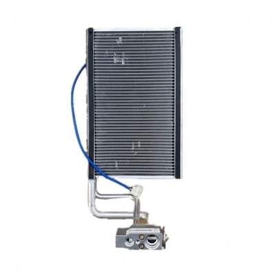 Scopo di sostituzione/riparazione Sinotruk HOWO Parts Truck Evaporator WG1642820077