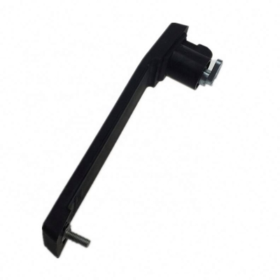 Shacman DELONG Parts Truck Porta Maniglia 81.97100.6098 Durabilità eccezionale