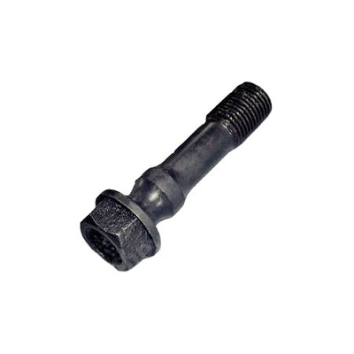 Sinotruck Howo Camionette Ricambi Collegamento VG1500030023 Acciaio