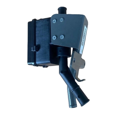 Valvo idraulico Assy WG1642840001 originale Shacman per autoveicoli