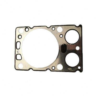 SINOTRUK Parts Truck VG1540040015 EURO 3 cilindri Gasket OE NO. per riparazione/sostituzione