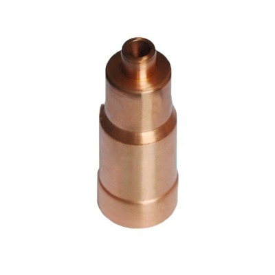 SINOTRUK HOWO Portatore di ugelli per camion inserto VG1560040049 per riparazione/sostituzione