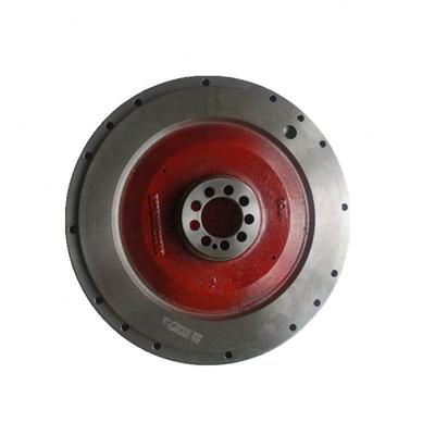 Sostituzione/riparazione Obiettivo Motore Weichai volano 612600020211 con disegno originale
