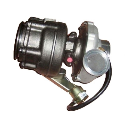 Turbocompressore standard HX50W VG1560118230 per escavatore Weichai