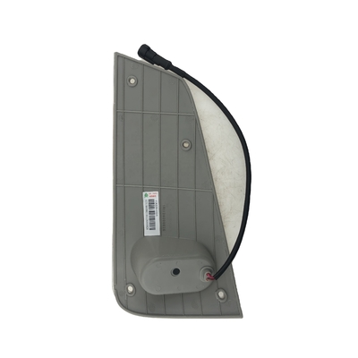 Eccellente lampada di marcatore HOWO T5G 812W25260-6002-4 per sostituzione/riparazione standard