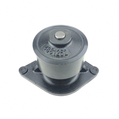 Ricambi per motori diesel Pompa idrica standard C4891252 per prestazioni ottimali