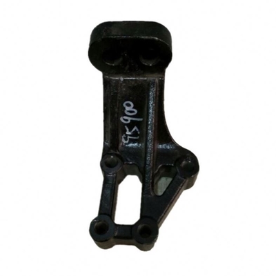 Assemblaggio motore Shacman Delong Parti di autocarri pesanti Montaggio motore DZ95259590075