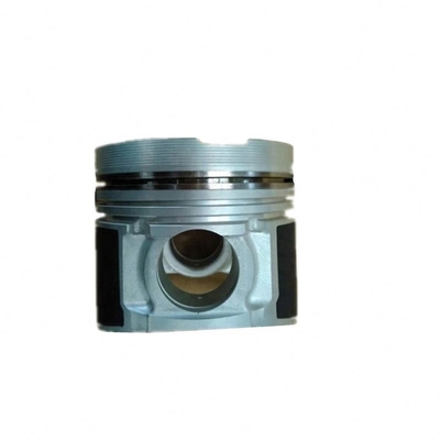 Acceptabile OEM Piston 23410-42701 per carrelli elevatori sostituire/riparazione