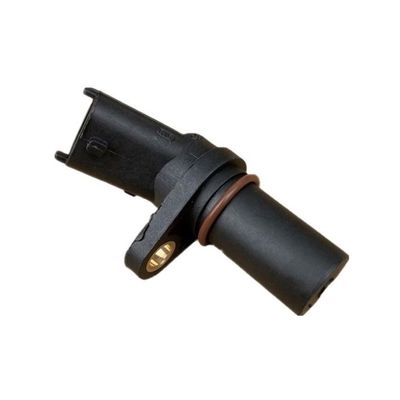 OE NO. 200V27120-7038 Sensore di velocità dell'albero motore Howo 0281002315 per parti di camion Sinotruk