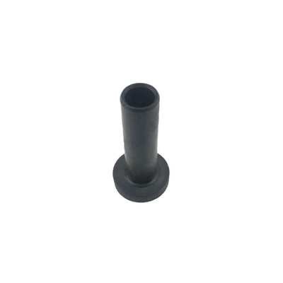 Ricambi motore Shacman Valve Tappet C3931623 per il modello 2012-