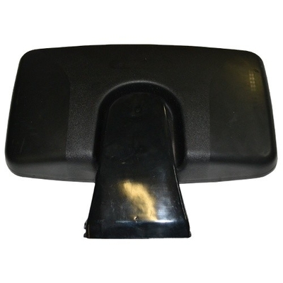 20 anni di eccellenza Sinotruk Howo Mirror Wg1600770007 Shacman Parts/Weichai Truck Parts