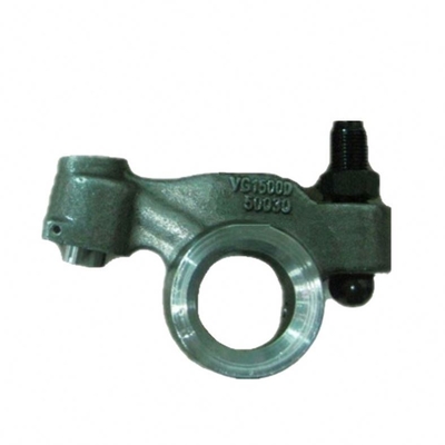 Sinotruk Howo Truck Spare Parts Valve di scarico Rocker Arm Assembly VG1500050030 in OEM Standard