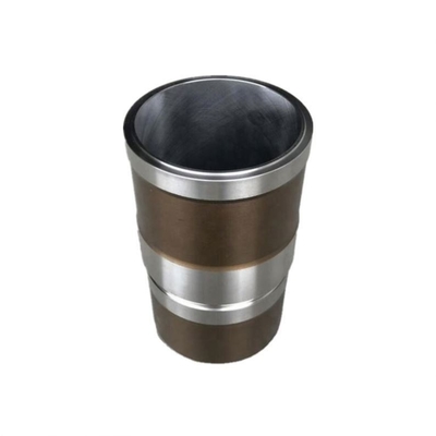 OEM Standard C3948095 Parti di ricambio per motori diesel