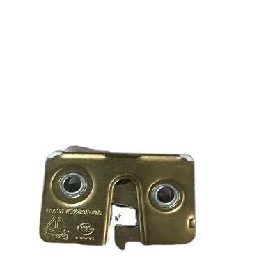 2012- Sinotruk Howo Truck Door Lock WG1642340012 per Shacman Shacman compatibile