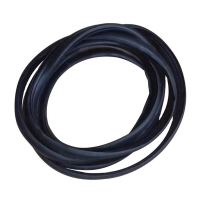 SINOTRUK HOWO Segno del parabrezza del veicolo di trasporto WG1642710002 in materiale standard