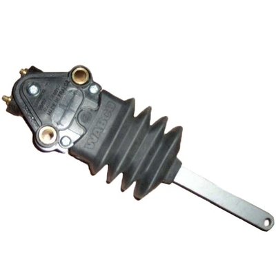 Original SINOTRUK HOWO Truck Leveling Valve WG1642440051 per Shacman Car Fitment