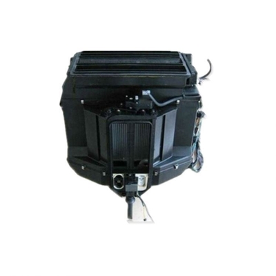 SINOTRUK HOWO A7 Climatizzatore per camion Assy WG1664820002