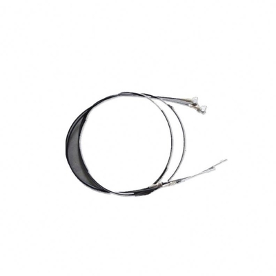 Cable di frizione per auto WG9725570002 per sostituzione/riparazione
