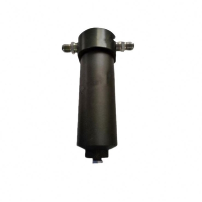 Aggiornare la filtrazione del gas Cng con il filtro a bassa pressione standard Wg9925553120