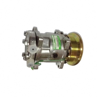 Sinotruck HOWO Parts AC Compressore WG1500139006 con prestazioni eccellenti