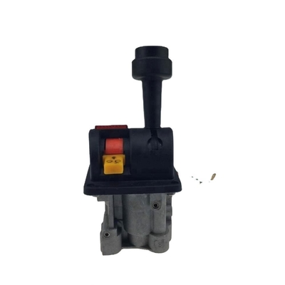 Ricambi originali per camion Sinotruk Howo