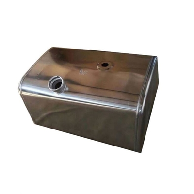 Cisterna del carburante WG9725550300 per veicoli SINOTRUK CNHTC