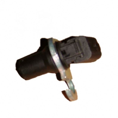 Sinotruk Truck Spare Parts Sensore di posizione dell'albero motore VG1557090013 per camion pesanti