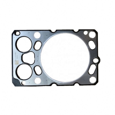 Gassetto per cilindri per camion pesanti VG1246040021 per veicoli pesanti