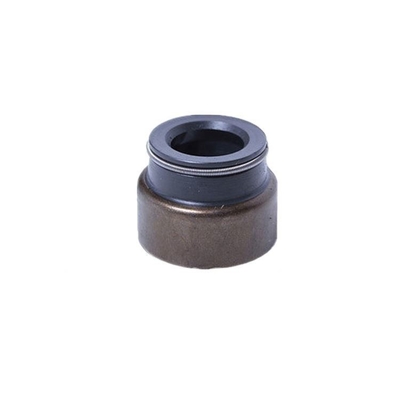 OEM Standard Weichai Wd615 Wd10 Sigillo dell'olio della valvola del motore 612600040114 0,01KG