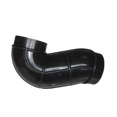 Scopo di sostituzione/riparazione WG9719190009 Tubo di presa d'aria per Sinotruk HOWO Ricambi per camion