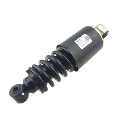 Il camion SHACMAN DELONG parte la norma OEM dell'ammortizzatore posteriore DZ13241440150
