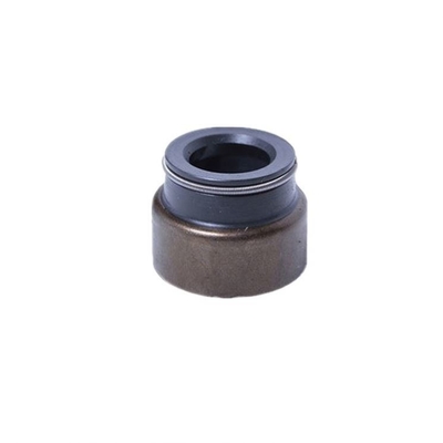 Weichai WD615 WD10 Sigillo dell'olio della valvola motore 612600040114 per Sinotruk HOWO Truck Model