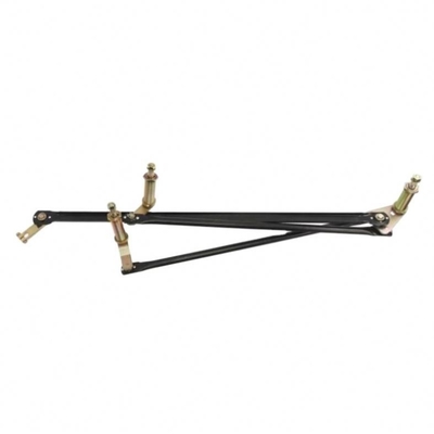 Modello di camion Altro SHACMAN Wiper Linkage Assy 81264116093 con prestazioni eccellenti