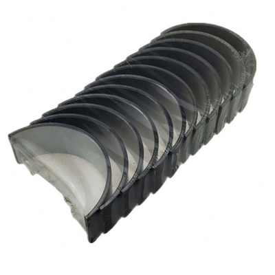Sinotruk Howo Ricambi per autocarri Materiale originale Legamento di legame VG1560037034
