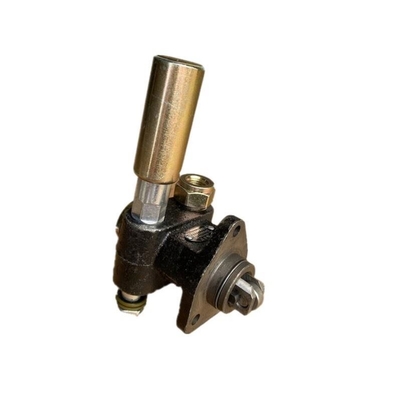 Migliora le prestazioni del tuo veicolo con la pompa di olio SINOTRUK CNHTC DH0001465